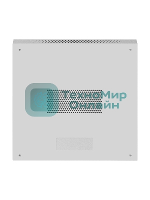 Шкаф телекоммуникационный 19