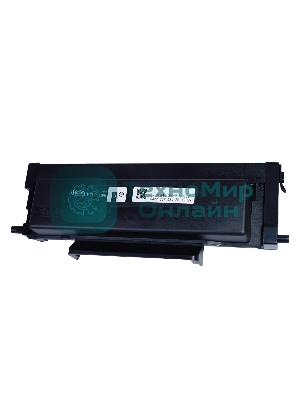 Картридж Sakura TL-R5220H для Pantum BP5200DN, BP5200DW, BM5200ADN, BM5200ADW, BM5201ADN, BM5201ADW, черный, 6000 к.