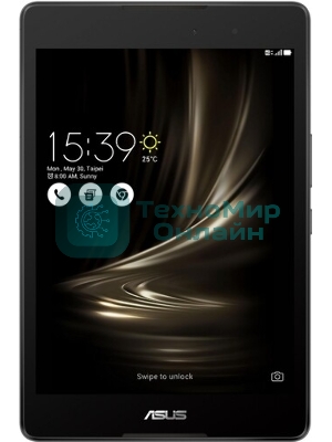 Камера для Asus ZT581KL