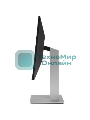 Монитор 23.8
