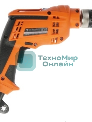 Дрель электрическая PATRIOT FD420 120301415