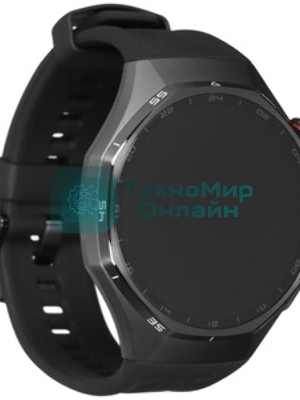 Умные часы HUAWEI Watch GT 6 Pro ATM-B29, 1.47