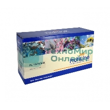 Драм-картридж PL-108R00648 для принтеров Rank Xerox Phaser 7400 Magenta 30000 копий ProfiLine