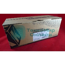 Картридж лазерный Kyocera M3040IDN/M3540IDN TK-3150 14.5K (С ЧИПОМ) JPN