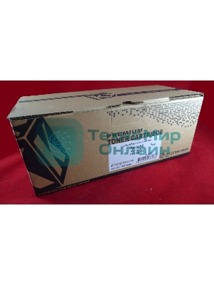 Картридж лазерный Kyocera M3040IDN/M3540IDN TK-3150 14.5K (С ЧИПОМ) JPN