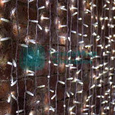 Гирлянда Neon-night Дождь 