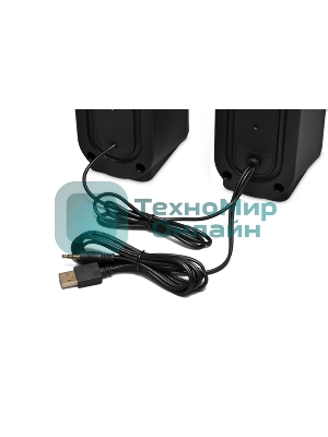 Акустическая система 2.0 Defender ANVIL Redragon