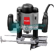Фрезер Ресанта ФМ-1300Э 1300Вт 30000об/мин макс.ход:50мм