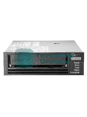 Ленточный накопитель HPE LTO-7 Ultrium (BB874A)