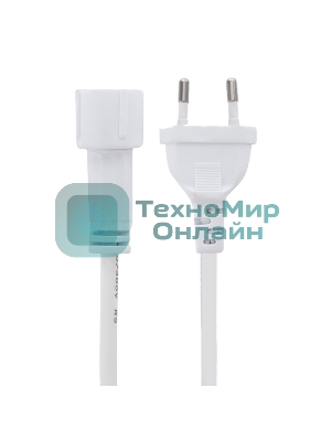 Фигура световая Neon-night 