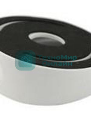 Кронштейн Hikvision DS-1259ZJ