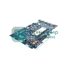 Материнская плата для Lenovo S145-15IWL V15-IWL WIN 5405U UMA