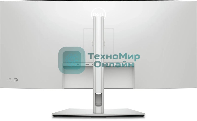 Монитор 34