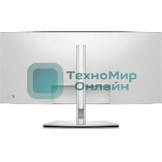 Монитор 34