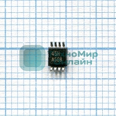 Контроллер TPS77101 DGKRG4