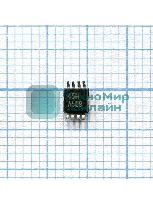 Контроллер TPS77101 DGKRG4