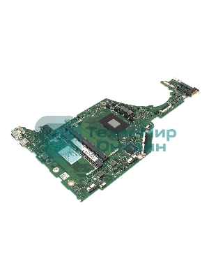 Материнская плата HP 15-EQ 15-EF R3-5300U M96756-601, M40928-601