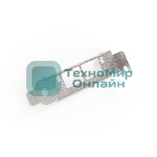Комплект: Сетевой адаптер SFP ExeGate EXE-82576-F2 + Трансивер Single-Mode до 20км ExeGate EXT-1G-SM1310-LC2-20KM (EX296229RUS: PCI-E x1 v2.0, порты 2x SFP (10/100/1000Mb/s), Gigabit Server NIC Intel Chipset 82576-F2 + EX298328RUS: Tx:1310/Rx:1310 нм, до 20 км, разъем Duplex LC)