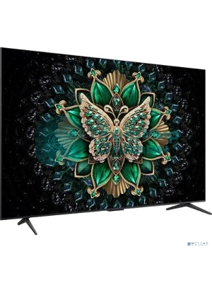 Телевизор TCL 55