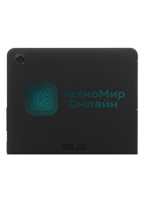 Камера для Asus ZT581KL