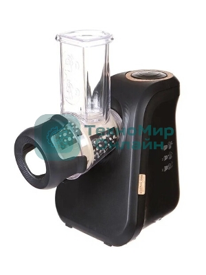 Измельчитель Moulinex DJ77EN10