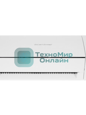 Сервисный комплект Consumable Kit: 3805-090K for iX1300 Includes 1 x Pick Roller and 3 x Pad Unit. Estimated life up to 90K scans.