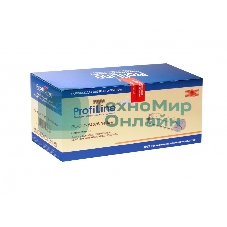 Картридж лазерный ProfiLine PL-CLT-Y407S для принтеров Samsung CLP-320/325/CLX-3180/3185 Yellow 1000 копий