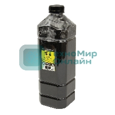 Тонер HP LJ  5Si/8000 (Hi-Black) Тип 1.1, 900 г, канистра