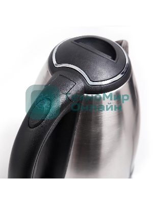 Чайник электрический Goodhelper KS-18B01/18B02