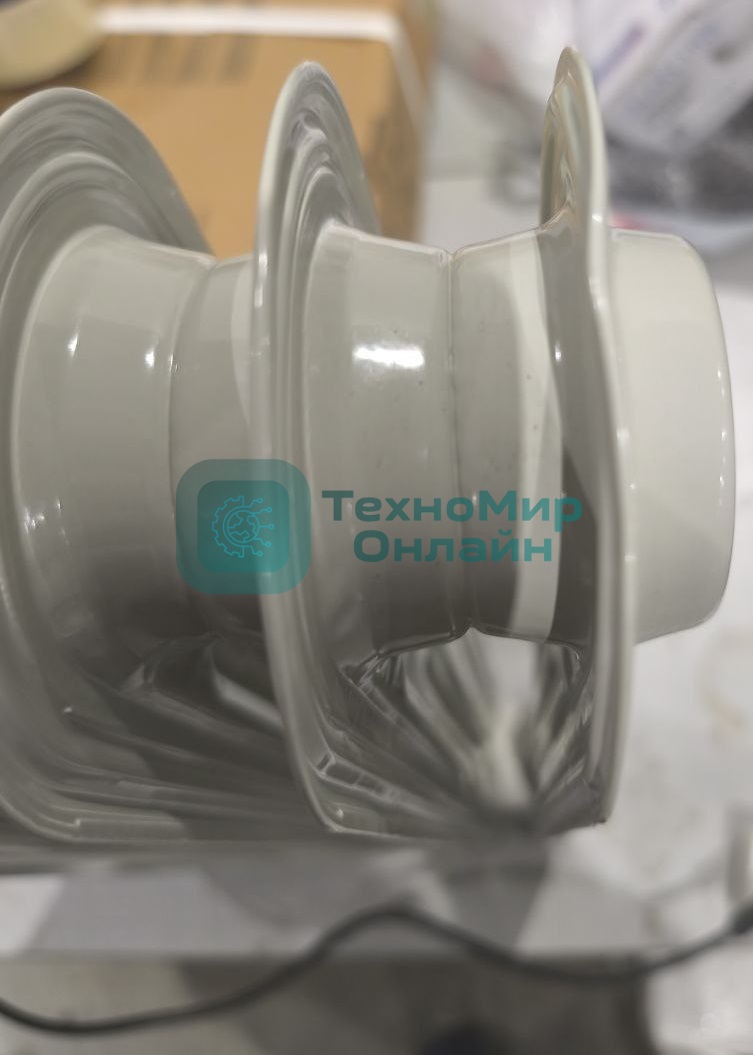 (Поврежденный товар) Обогреватель масляный Neoclima NC 9307 [См.описание!]