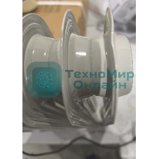 (Поврежденный товар) Обогреватель масляный Neoclima NC 9307 [См.описание!]