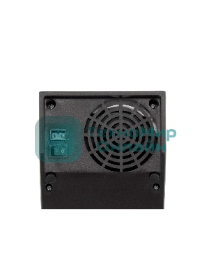 Охладитель для бутылок CASO WineCase One Inox