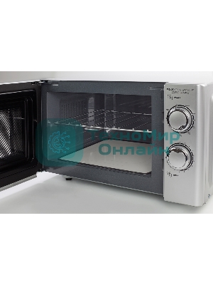 Микроволновая печь CASO MG 20 Ecostyle Ceramic