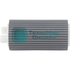 Ролик захвата Canon FC5-2524-000000 для iR6880c,5880c, iR-ADV-6055,6065,6075, iR-ADV-6275,6265,6255, iR-ADV-8105,8095,8085, iR-ADV-8205,8295,8285, iR-ADV-c9075,c9070,c9065,c9060,c7065,c7055, iR-ADV-c9280,c9270,c7280,c7270,c7260, iR-ADV-c9280,c9270