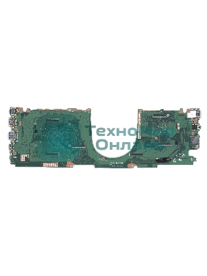 Материнская плата для Asus UX331FN 16G/I7-8565U 90NB0KE0-R00030