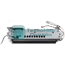 Печка в сборе Cactus CS-FU-LEX-MS321-NC (41X1179) (новая) для Lexmark MS321/421/521/621