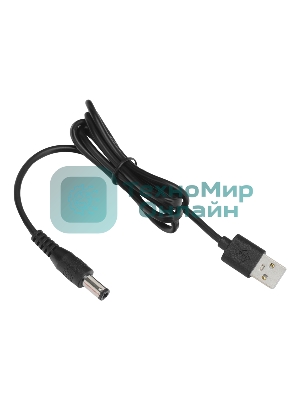 Ножницы-кусторез аккумуляторные MTX GSM-3, Li-Ion, 3,6 В