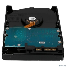 Жесткий диск Toshiba Desktop HDD 3.5