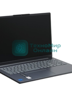 Ноутбук Lenovo IdeaPad Slim 3 16IRH10R/Intel Core 7 240H/16