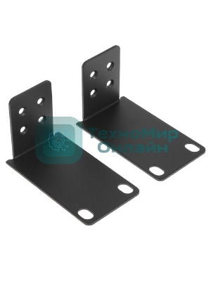 Коммутатор Zyxel NebulaFlex XS1930-10-ZZ0101F 2SFP+ управляемый