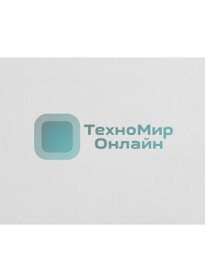 Картридж струйный Sakura C9373A (№72 Yellow) для HP, желтый, 130 мл.