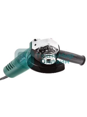 Угловая шлифовальная машина Haммer Flex USM710D 710Вт 12000об/мин 125мм