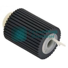 Ролик захвата бумаги Sharp ARM350/351/450/451 (O) NROLR1508FCZZ