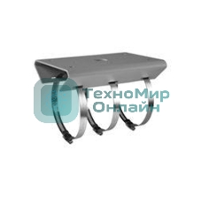 Кронштейн Hikvision DS-1275ZJ