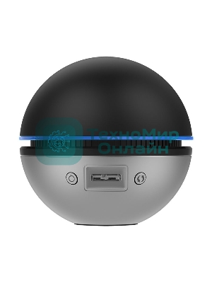 Адаптер D-Link DWA-192/RU/B1A Wireless AC1750 Dual-band USB Adapter, 802.11a/b/g/n/802.11ac, 2.4 GHz/5 GHz