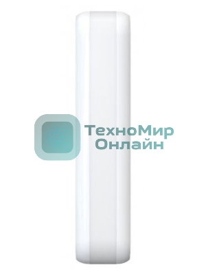 Датчик Hikvision DS-PDC10DM-VG3