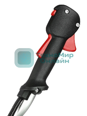 Триммер бензиновый Hyundai Z 261, 1,22 л.с.