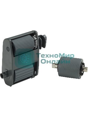 Сервисный набор ADF HP LJ M631/M632/M633/CLJ M681/M682 (J8J95A/5851-7202) Maintenance kit