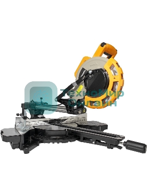 Торцовочная пила Вихрь ПТ-210ПЛ