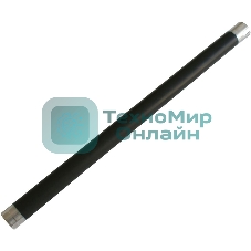 Тефлоновый вал CET CET6519 (A0XX-5602-Upper) для Konica Minolta Bizhub 164/184